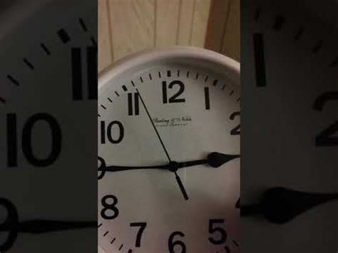 rolex seconds hand not moving|second hand stuck on clock.